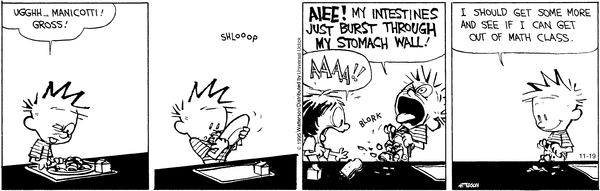 calvinandhobbes