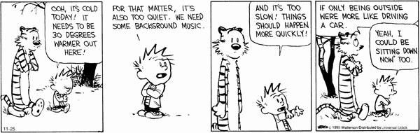 calvinandhobbes