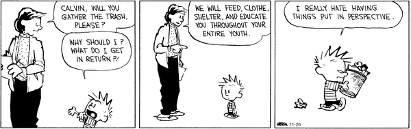 calvinandhobbes