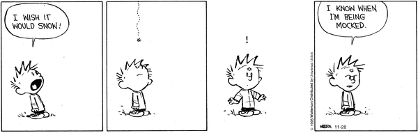 calvinandhobbes