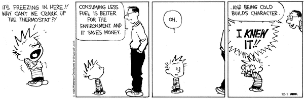calvinandhobbes