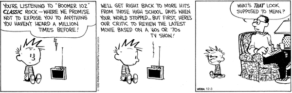 calvinandhobbes
