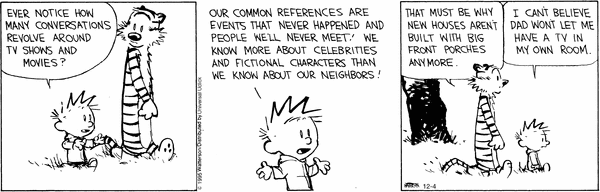 calvinandhobbes