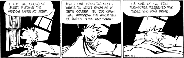 calvinandhobbes