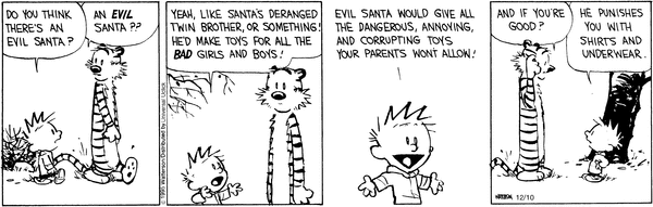 calvinandhobbes