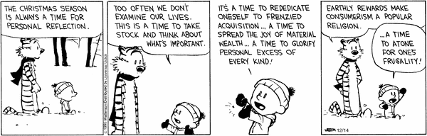 calvinandhobbes