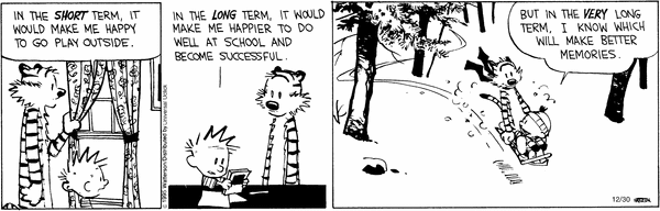 calvinandhobbes