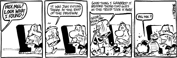 citizendog