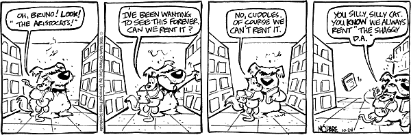citizendog