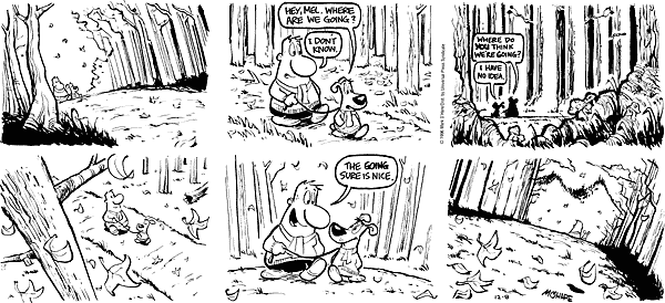 citizendog