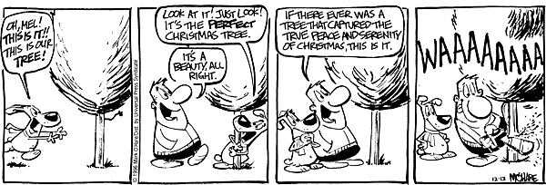 citizendog