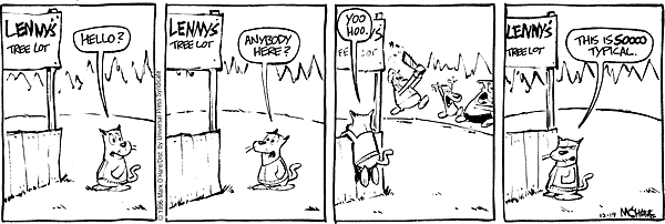 citizendog