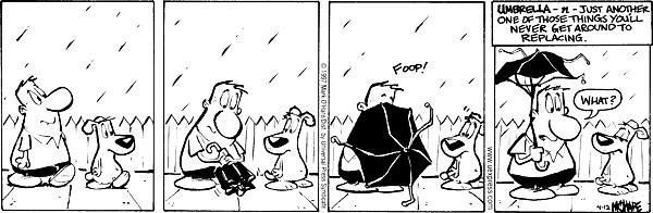 citizendog