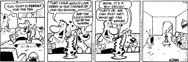 citizendog