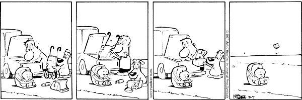 citizendog