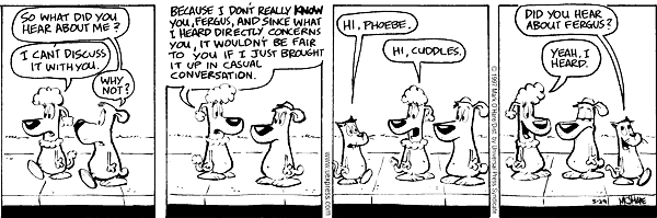 citizendog