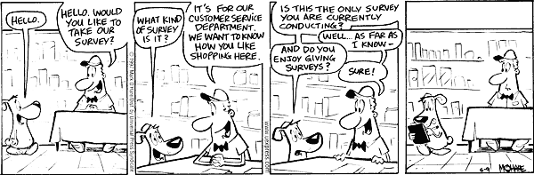 citizendog