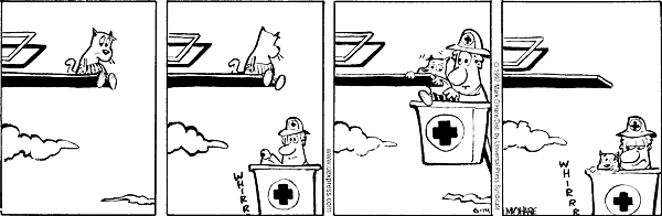 citizendog