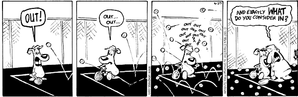 citizendog