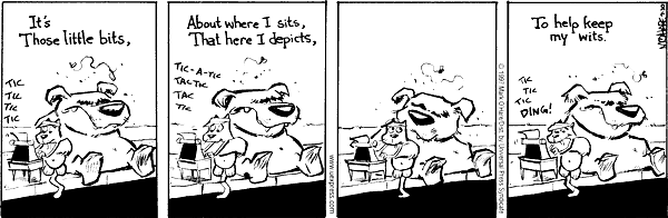 citizendog