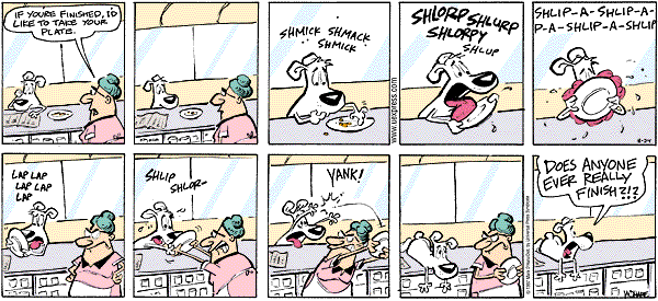 citizendog