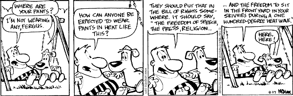 citizendog