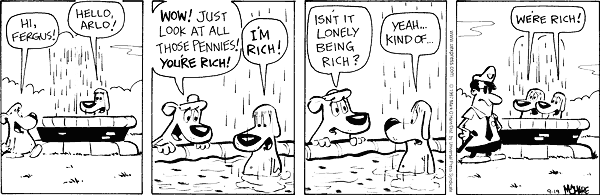 citizendog