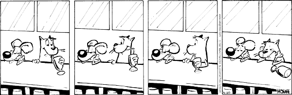 citizendog