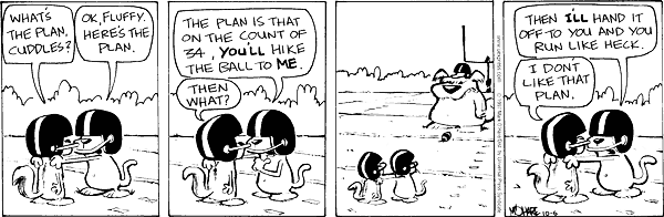 citizendog