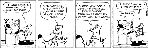 citizendog