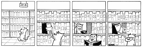 citizendog