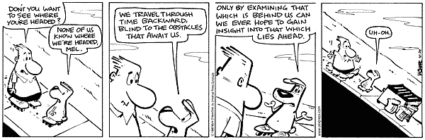 citizendog