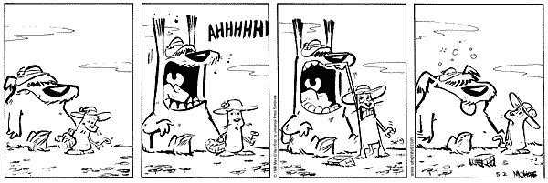 citizendog