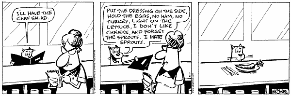 citizendog