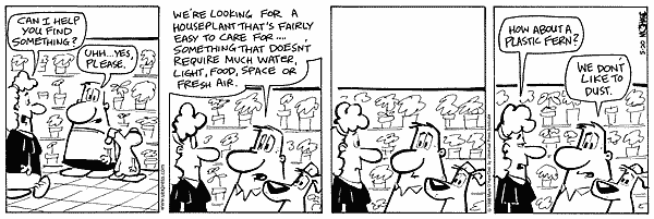 citizendog