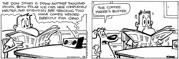 citizendog