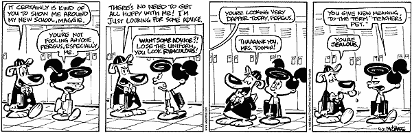 citizendog