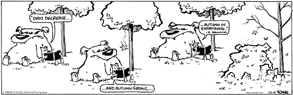 citizendog
