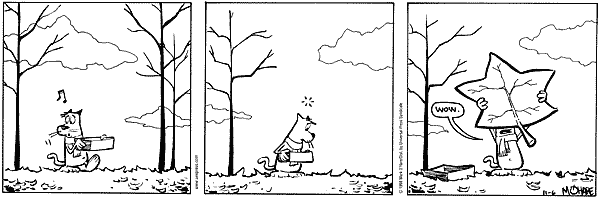 citizendog