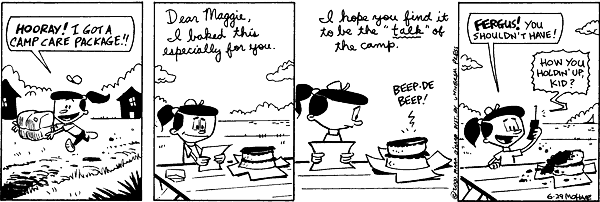 citizendog