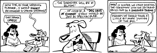 citizendog
