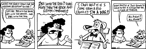 citizendog