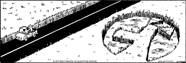 cd140114.gif