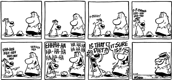 citizendog