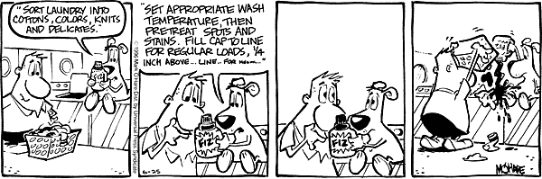 citizendog