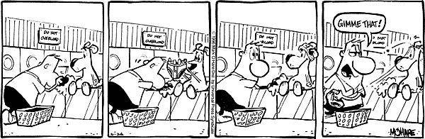 citizendog