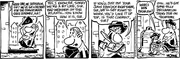 citizendog