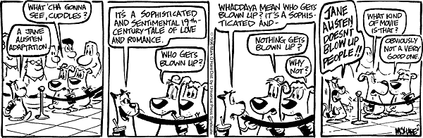 citizendog