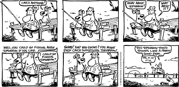 citizendog