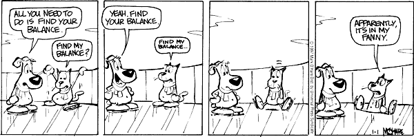 citizendog